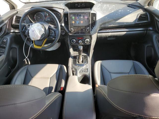2023 SUBARU CROSSTREK JF2GTHSC1PH251344