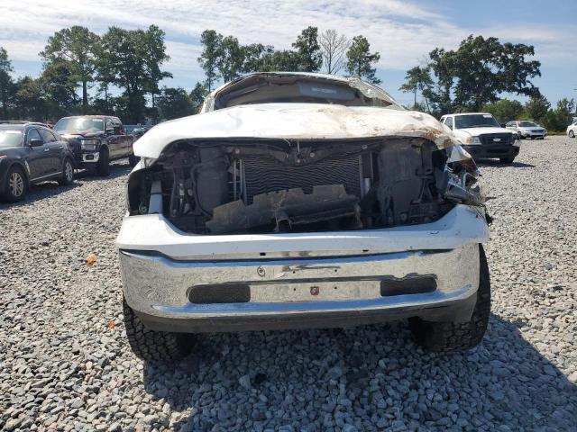 2021 RAM 1500 CLASS 1C6RR6LG5MS530460