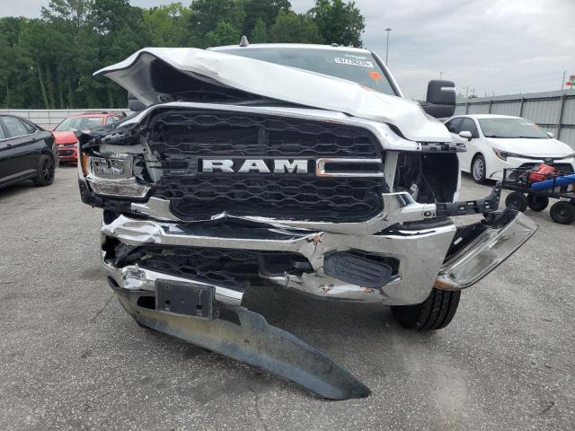 2023 RAM 2500 TRADE 3C6UR5HJ9PG611966