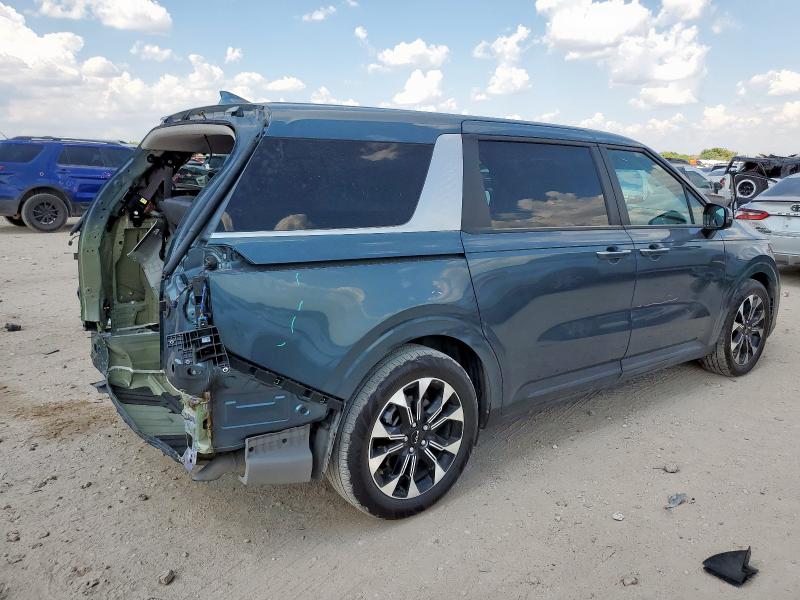2024 KIA CARNIVAL E KNDNC5H3XR6404703