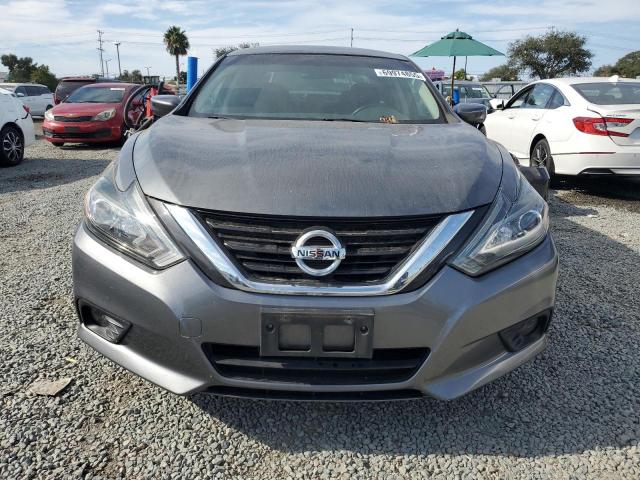 2018 NISSAN ALTIMA 2.5 1N4AL3AP4JC236388