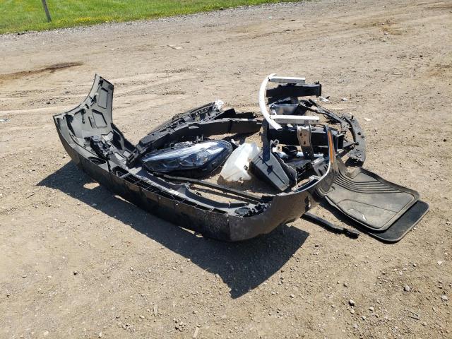 2020 BMW 228XI WBA73AK0XL7F53484