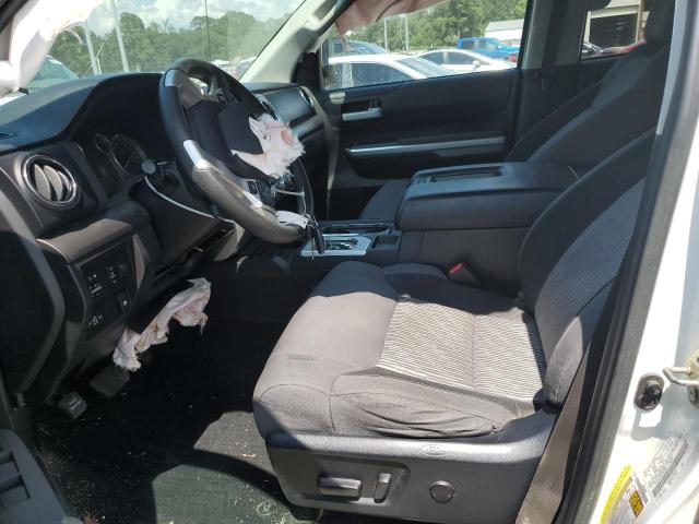 2016 TOYOTA TUNDRA CRE 5TFDW5F16GX533680