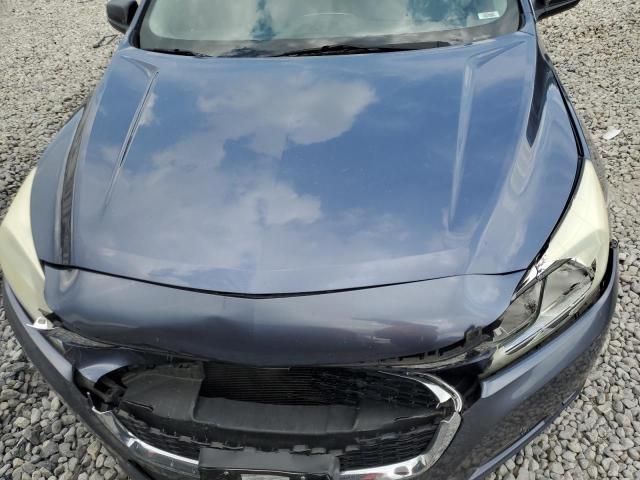 2015 CHEVROLET MALIBU LS - 1G11B5SLXFF249939