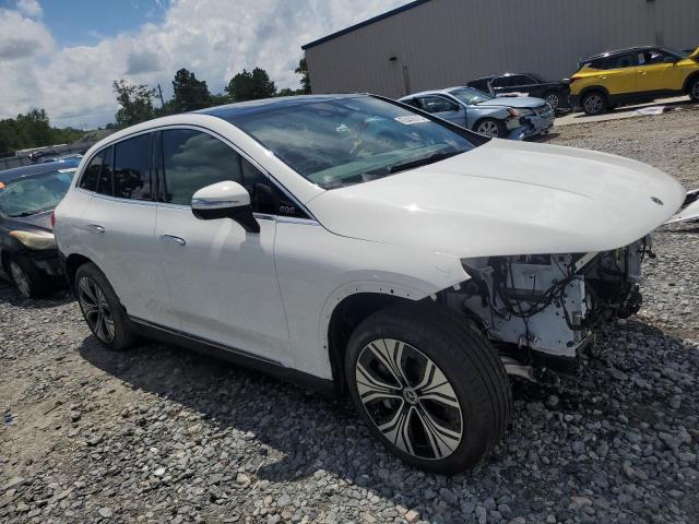 2024 MERCEDES-BENZ EQE SUV 35 4JGGM1CB9RA054423