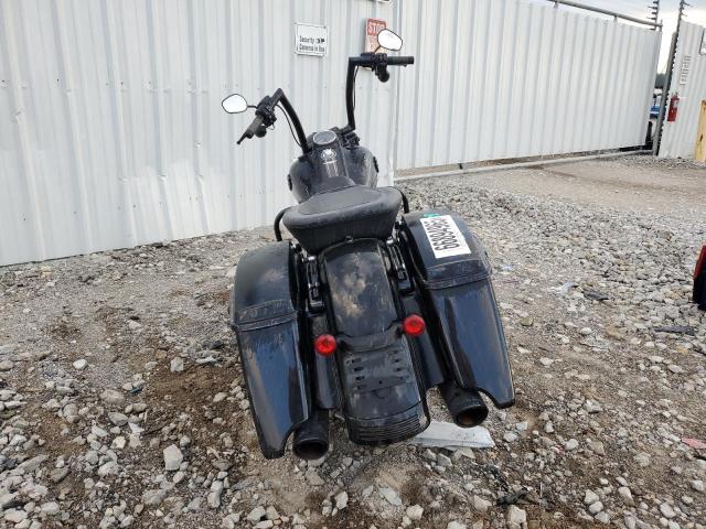 2017 HARLEY-DAVIDSON FLHRXS 1HD1KVC24HB659688