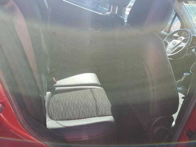 2015 BUICK ENCORE CON KL4CJBSB5FB265363