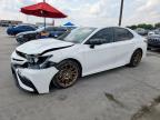 Top Destinations for Shipping Cars from the USA