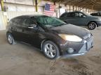 Lot #3292645610 2013 FORD FOCUS SE
