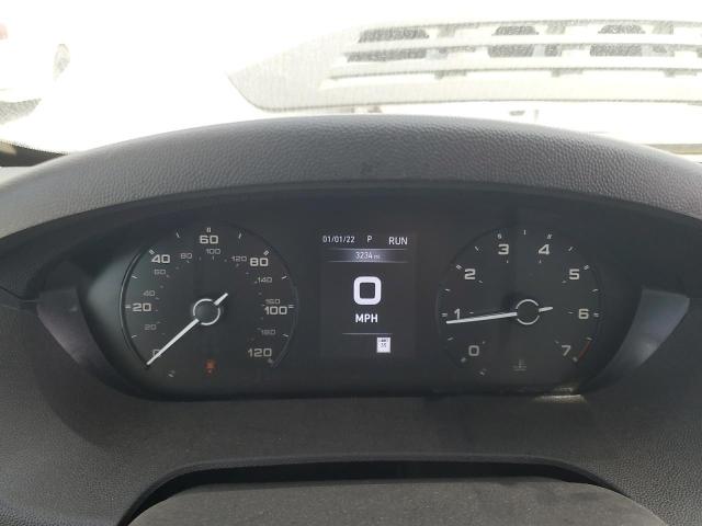 2024 RAM PROMASTER 2500 2500 HIGH 3C6LRVDG1RE118481