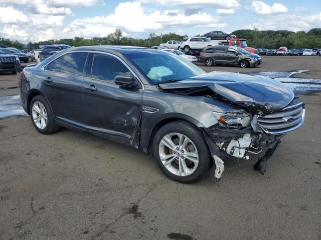 2015 FORD TAURUS SEL 1FAHP2E96FG156633