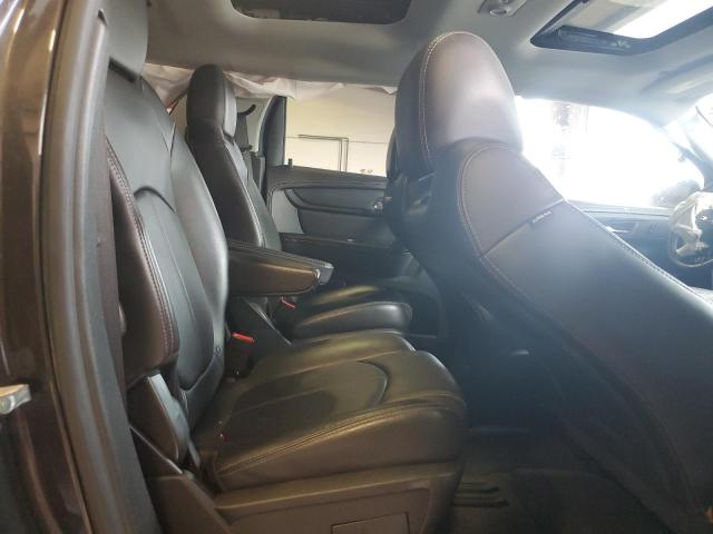 2016 GMC ACADIA SLT 1GKKVRKD2GJ163806
