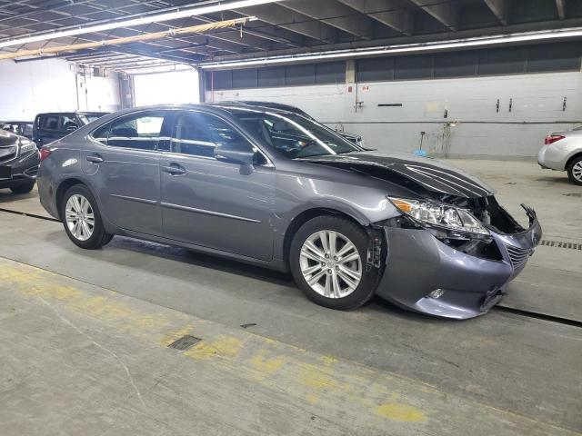 2015 LEXUS ES 350 JTHBK1GG1F2156765