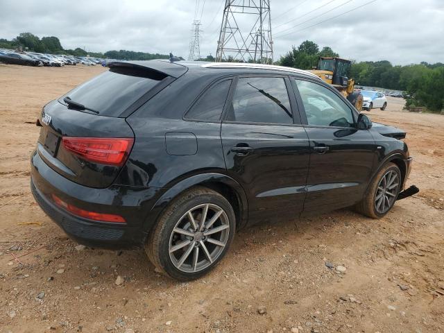2018 AUDI Q3 PREMIUM WA1BCCFS5JR023288
