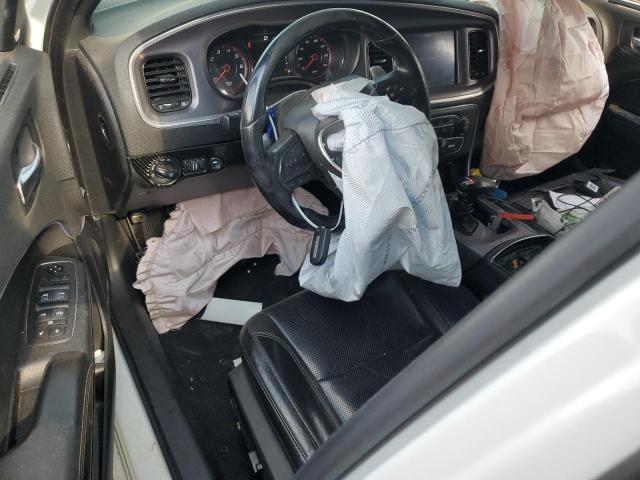 2019 DODGE CHARGER GT 2C3CDXHG3KH681849