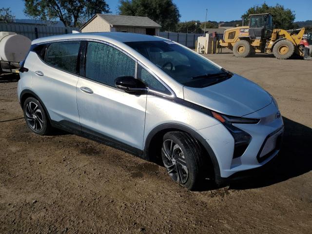 2023 CHEVROLET BOLT EV 2L 1G1FX6S0XP4144723