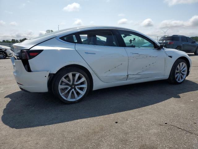 2019 TESLA MODEL 3 5YJ3E1EA2KF466510