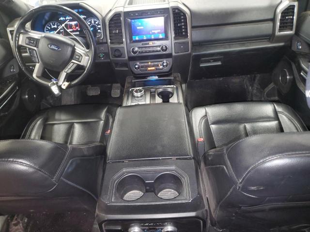 2021 FORD EXPEDITION 1FMJK1JT4MEA24917