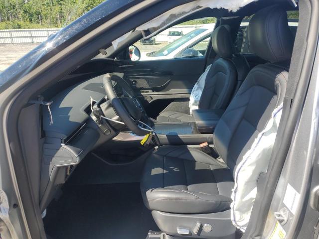 2024 LINCOLN NAUTILUS P 5LMPJ8J45RJ879412