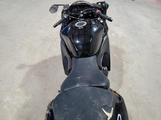 2024 SUZUKI GSX1300 RR JS1EJ11B4R7100481
