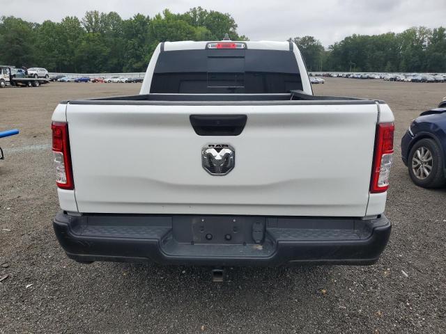 2022 RAM 1500 TRADE 1C6RREGG6NN241284