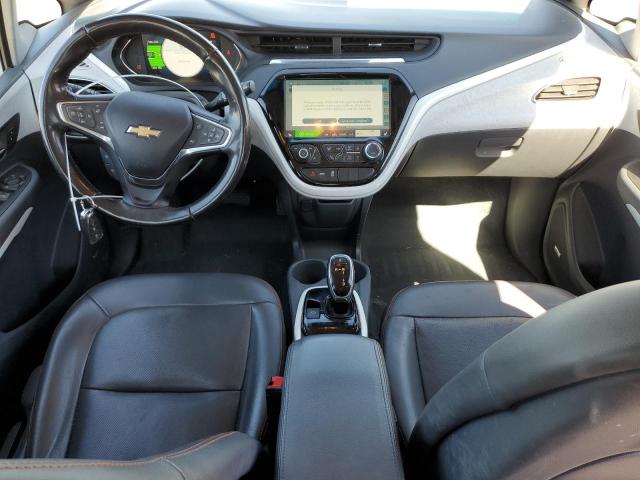 2019 CHEVROLET BOLT EV PR 1G1FZ6S08K4126465