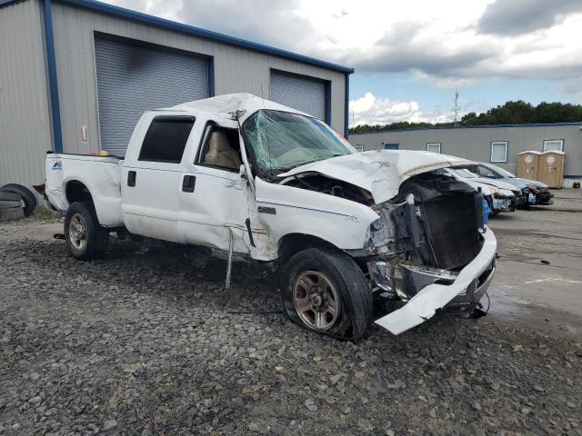 2006 FORD F250 SUPER #3296312486