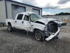 Lot #3296312486 2006 FORD F250 SUPER