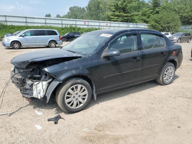 CHEVROLET COBALT 1LT