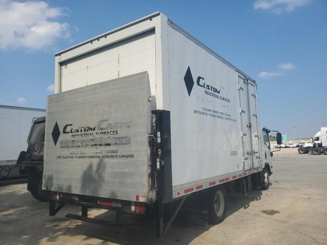 2018 CHEVROLET 5500HD #3234325045