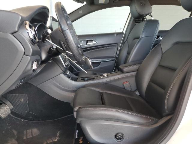 2020 MERCEDES-BENZ GLA 250 W1NTG4EB0LU030115