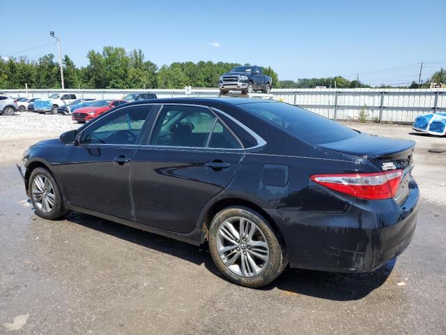 2017 TOYOTA CAMRY LE 4T1BF1FK2HU379069