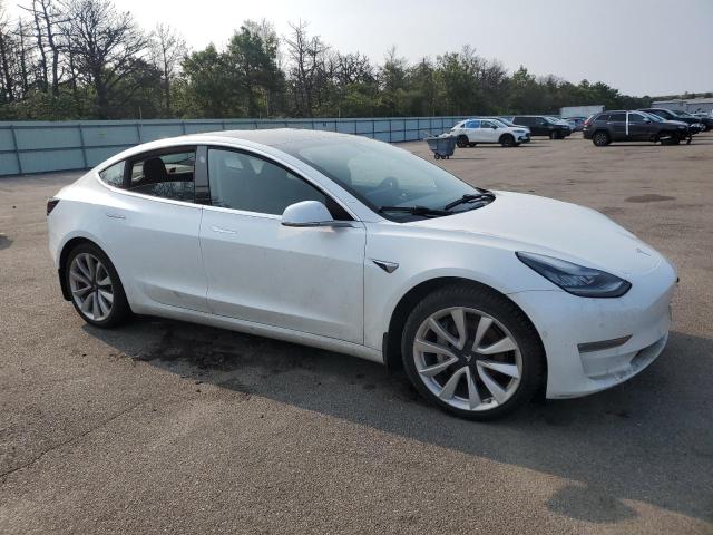 2019 TESLA MODEL 3 5YJ3E1EB5KF477753