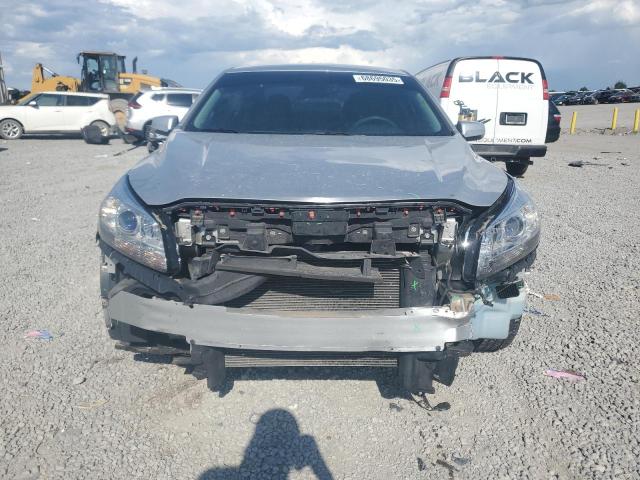 2016 CHEVROLET MALIBU LIMITED LT 1G11C5SA4GF124982