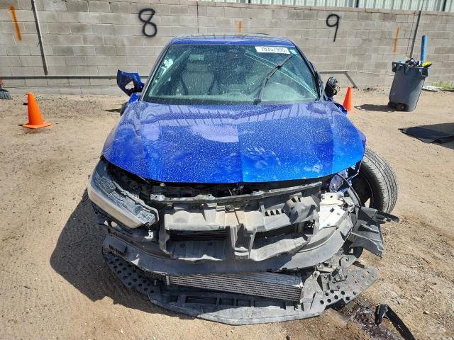 2023 ACURA INTEGRA A- #3277339353