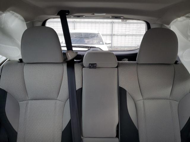 2024 SUBARU FORESTER P JF2SKADC6RH422822