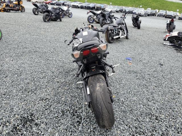 2013 SUZUKI GSX-R1000 JS1GT78A3D2100318