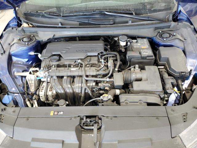 2025 KIA K4 EX 3KPFU4DEXSE018172