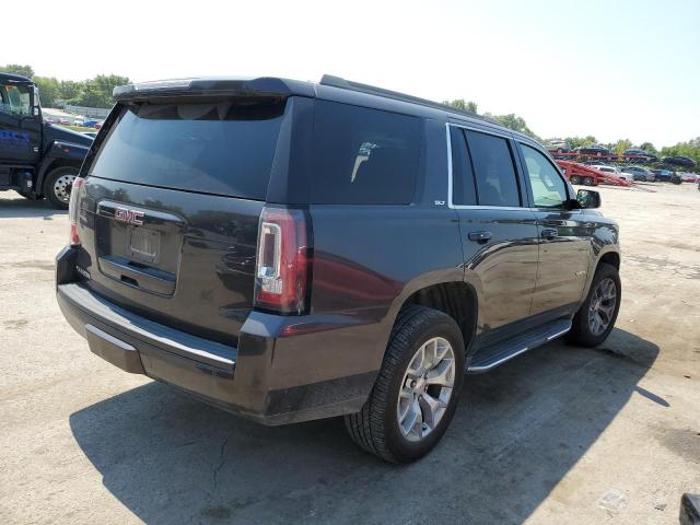 2016 GMC YUKON SLT 1GKS2BKC9GR352767