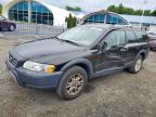 Top Destinations for Shipping Cars from the USA