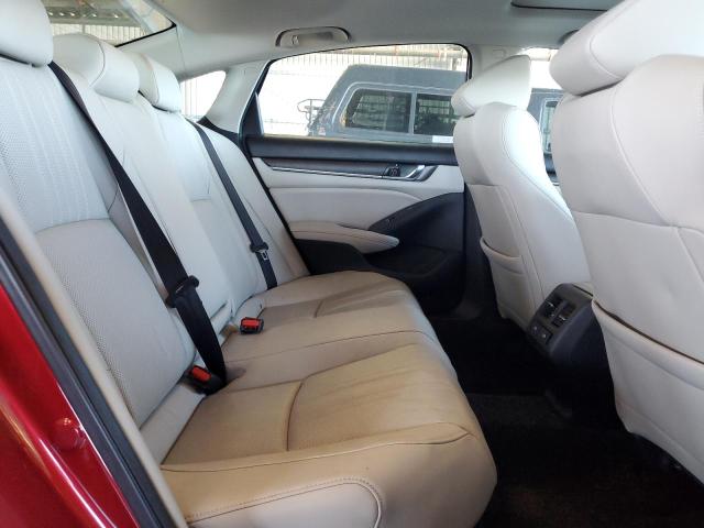 2021 HONDA ACCORD TOU 1HGCV3F94MA003278