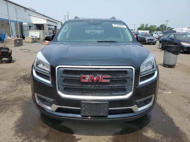 2016 GMC ACADIA SLE - 1GKKVNED0GJ175246
