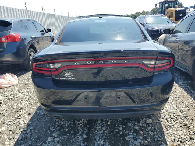 2021 DODGE CHARGER PO 2C3CDXAT1MH579752