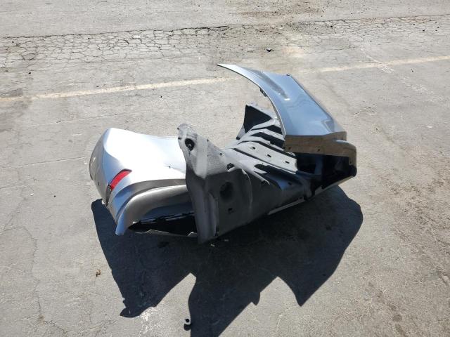 2015 LEXUS ES 300H JTHBW1GGXF2100277