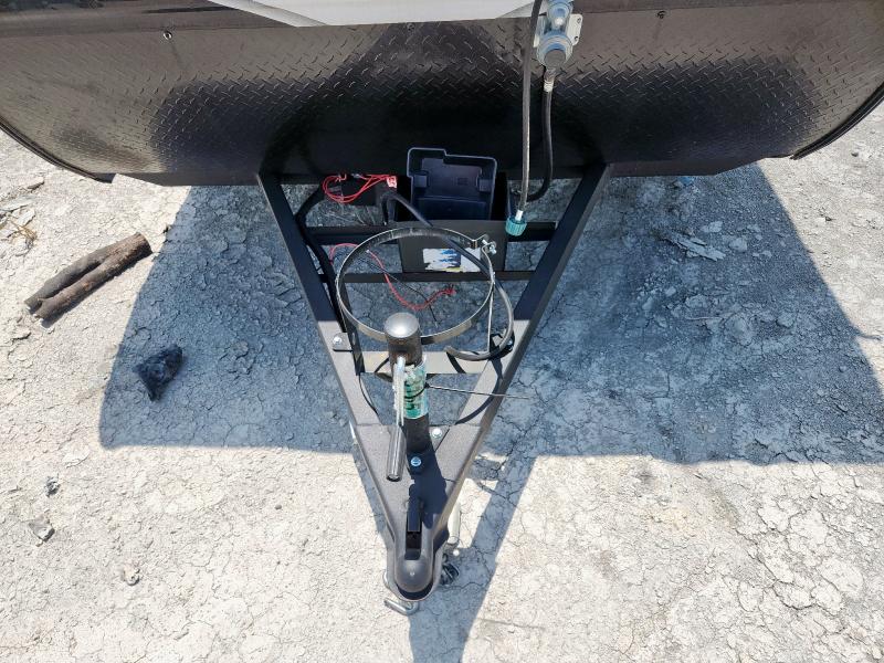 2024 JAYCO JAY FLIGHT SLX #3275570803