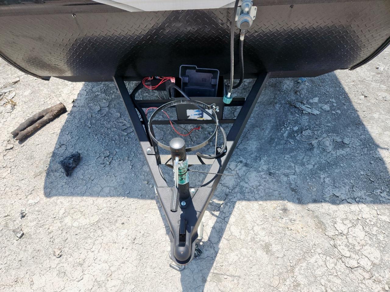 Lot #3275570803 2024 JAYCO JAY FLIGHT SLX