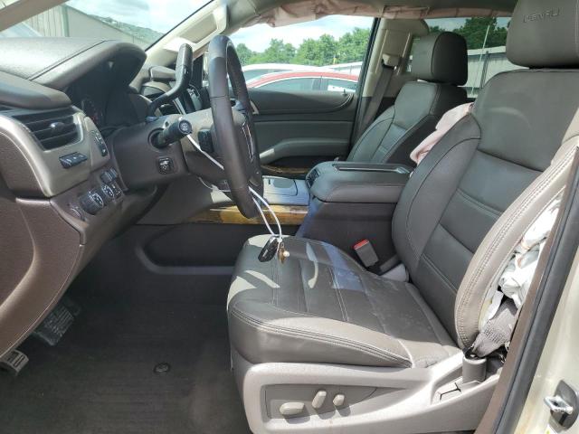 2016 GMC YUKON XL DENALI 1GKS2HKJ1GR369080