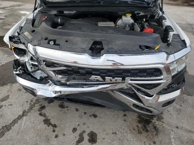 2022 RAM 1500 BIG HORN/LONE STAR 1C6SRFBT5NN445215