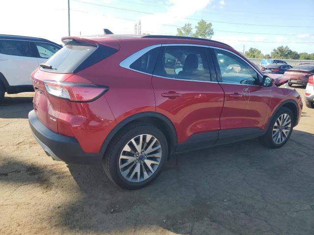 2022 FORD ESCAPE TIT 1FMCU9J91NUA98289