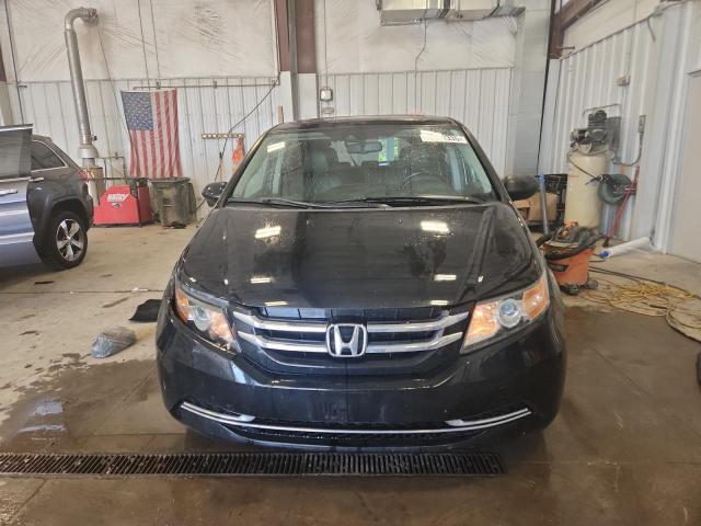 2016 HONDA ODYSSEY EX 5FNRL5H6XGB156062